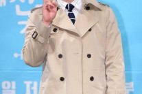 기욤, 진짜 여자친구와 ‘님과 함께2’ 출연