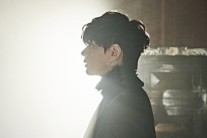 박해진, 부드러운 신사부터 차가운 악인까지 ‘다 되는 배우’
