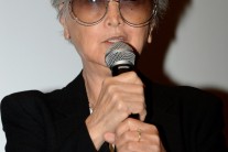 “영화 하녀로 스타덤…그리고 떠났죠”