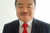 김흥국, 제 5대 가수협회 취임 “가수는 대중문화의 꽃”
