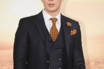 강은탁, ‘아름다운 당신’ 제벌 2세 ‘하진형’ 역 캐스팅