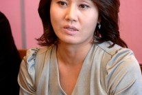 이경실 “추측성 기사에 입장 표명”…블랙박스는 왜 지워졌나?