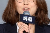 [이슈현장]노덕 감독 “주제 표현 위해 리얼리티 과장시킨 부분 있어”