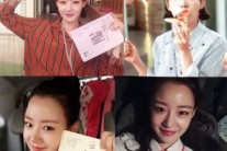 임지현, 엉뚱 발랄 매력 돋보이는 캐릭터 이미지 공개