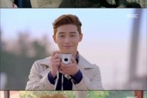 그녀는 예뻤다’ 박서준, 섹시-로맨틱-코믹 3단 매력으로 ‘인기몰이’