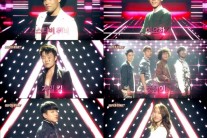 ‘슈스케7’TOP10 확정, 쟁쟁한 실력자 많아 생방송 기대