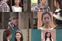 ‘별이 되어 빛나리’ 고원희, 드디어 이하율 정체 알았다