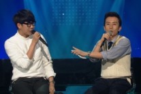 정준일, ‘유희열의 스케치북’ 출연, 가사 속 숨은 의미 공개
