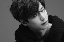 송재림, 11일 日 팬미팅 개최 ‘종횡무진 활약’
