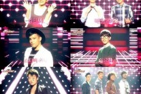 반전에 반전…슈퍼스타K7 최종 TOP10 확정