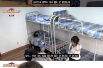 ‘슈퍼스타K7’ 응급실 투혼 박수진…결국 건강 문제로 TOP10 포기