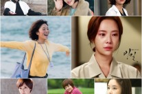 ‘정음불패’ 황정음, 믿고 보는 여배우가 됐다