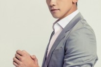 비, 1인 기획사 설립…“각 분야 전문가 모인 美 에이전트 시스템 도입”