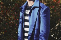 규현, 두번째 미니앨범 ‘다시, 가을이 오면’ 15일 발표