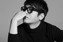 신승훈, 29일 정규 11집 ‘아이엠 앤 아이엠’ 발매