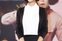 ‘그녀는 예뻤다’ 황정음에 대륙도 반했다