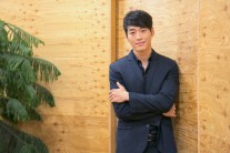 “인조 내면연기 위해 사주팔자도 공부”