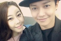 인선, 강균성과 ‘제96회 전국체전’ 개막식 주제공연 펼친다