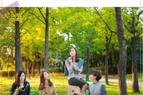 밴드 르 메리무스, 싱글 ‘매일 우리 둘이’ 공개