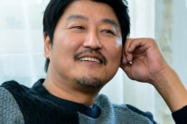 ‘사도’로 4편 연속 흥행불패…20년 숙성된 송강호라는 존재