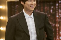 ‘히든’ 민경훈, “모창자의 사연 듣고파” 출연 이유 밝혀