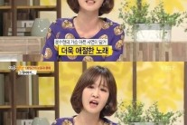 ‘여유만만’ 윤수현, 젊은 세대 대표에게 이산가족이란? “상상이 안됐다”