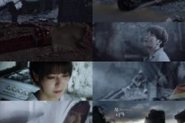 XIA준수, 타이틀 곡 ‘꼭 어제’ M/V 티저 공개! ‘폭발적 반응’