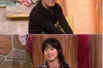 박시은, 박남정 당황케한 “과잉보호하는 아빠 부담스러워…” 발언 화제