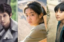 강동원-‘사도’ 아역 이효제, 2인 1역 맡는다