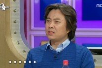 ‘육룡이 나르샤’ 서현절, 자기비하 “나는 정상적인 역을 한 적이 없다”