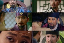 ‘육룡이 나르샤’ 예쁜 배우 박혁권