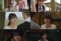 ‘화려한 유혹’ 김새론, 시청자 울린 눈물 연기 ‘고난의 아이콘’