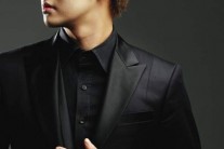 ‘팝 피아니스트’ 신지호, 15일 단독콘서트 개최 ‘가을 감성’