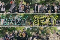 탑독, 이번엔 ‘All eyes on me’ 티저 영상 깜짝 공개 ‘악동들이 돌아왔다’
