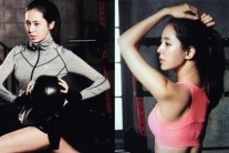 조선男心 사로잡은 미모…한채아, 한복 속에 가려졌던 깜짝 몸매