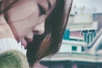 ‘솔로데뷔’ 인선, 제96회 전국체육대회 포문 연다