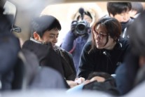 ‘특종:량첸살인기’ 웃음-긴장감-메시지 ‘특종 키워드’ 흥행 열풍 일으킨다