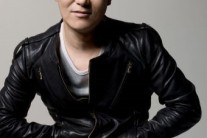 [서병기 연예톡톡] 임창정이 ‘또 다시 사랑’ 받는 이유?