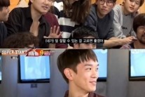 ‘슈퍼스타K7′ 케빈오, 신승훈 노래 선곡에 자밀킴 반대했음에도 ‘놀라운 활약’… ‘반전n감동’