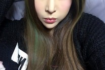 오랜만에 보는 하리수…40세에도 여전한 꿀피부 눈길