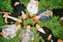 방탄소년단, ‘MTV EMA 2015’ 월드 와이드 액트 韓 대표 선정