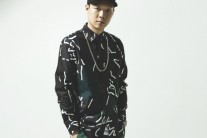CJ E&M 음악사업부문, 팔로알토가 있는 힙합 전문 레이블 인수