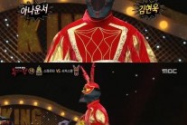 김성주와 김현욱 출연료 차이가 이 정도?!