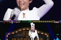춘자 “난 세 보이지만 보들보들한 여자”