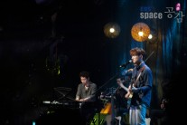 빌리어코스티ㆍ유근호, 22일 EBS ‘스페이스 공감’ 출연