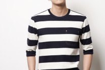 탑독 곤, 컴백 무대 대신 군 입대