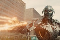 [Enter 엔터] ‘촬영지 찾으러’ 외국 로케이션 매니저 대거 내한…‘어벤져스2’사태는 그만