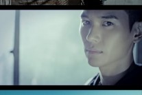 ‘댄스록’을 하던 클릭비, 애절하고 강렬하게 돌아왔다