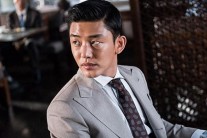 유아인은 역시 대세…CF 5억원, 드라마 회당 7000만원