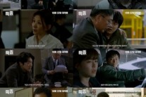 ‘특종:량첸살인기’ 조정석부터 김대명까지 얽히고 섥힌 캐릭터 영상 공개
